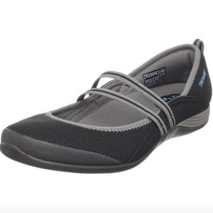 teva mary janes